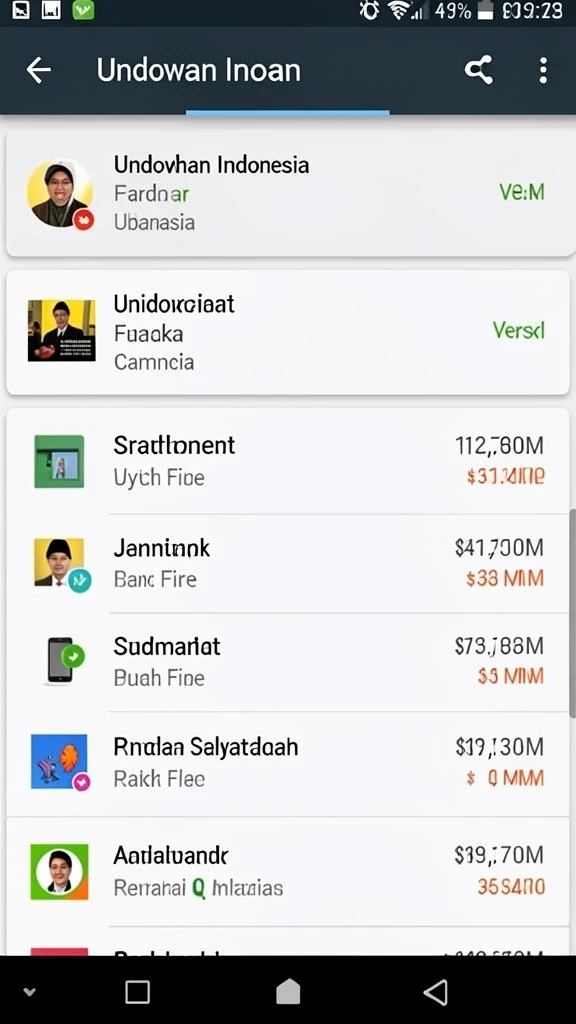 Screenshot calo288 nomor 3