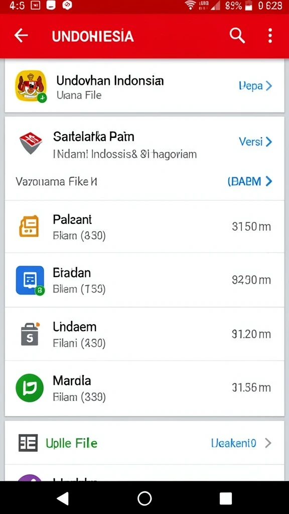 Screenshot coloksgp nomor 3