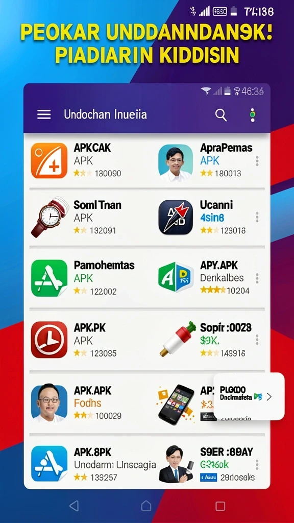 Screenshot d06 nomor 1