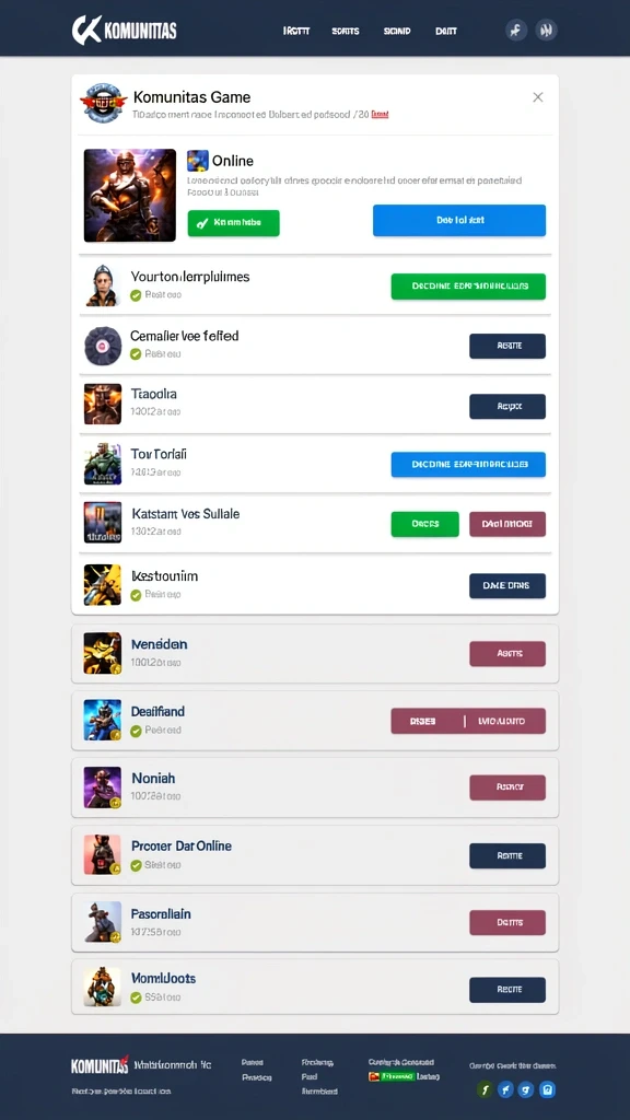 Screenshot d06 nomor 2