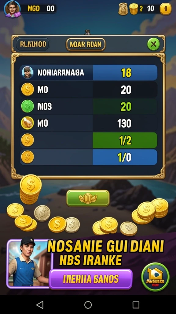 Screenshot dkk nomor 2