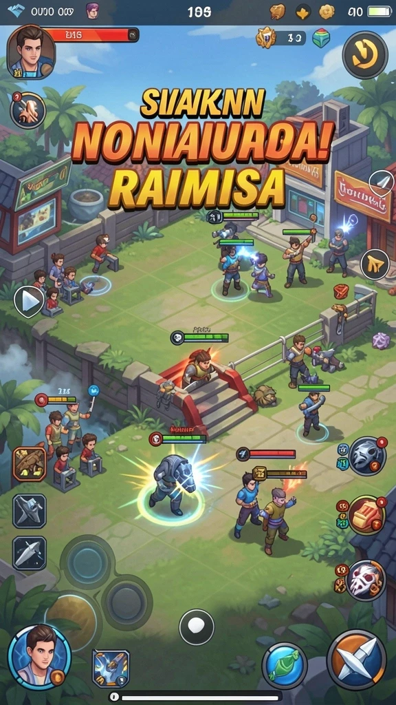 Screenshot draja777 nomor 1