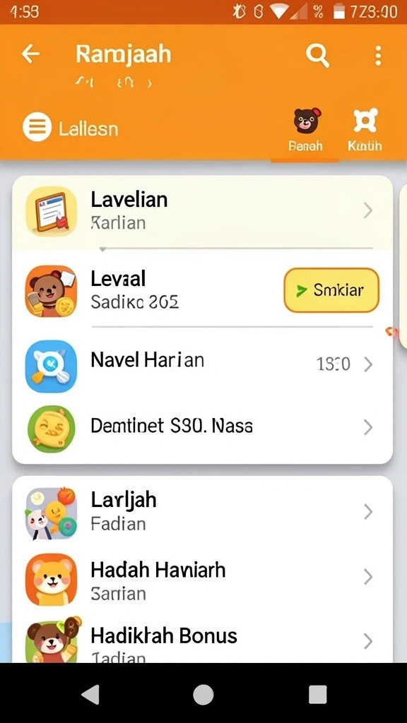 Screenshot duit8 nomor 2