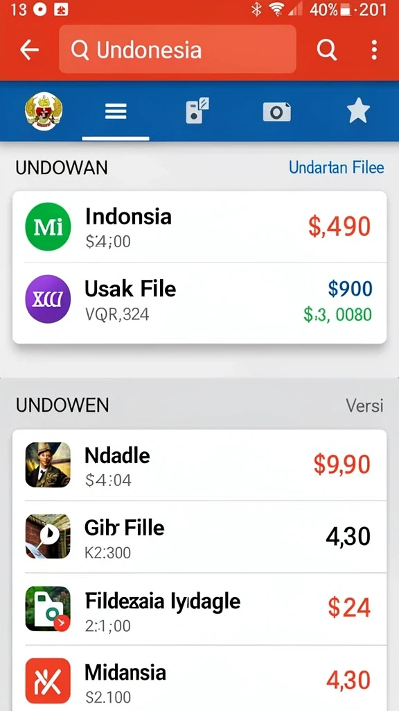 Screenshot ee789 nomor 1