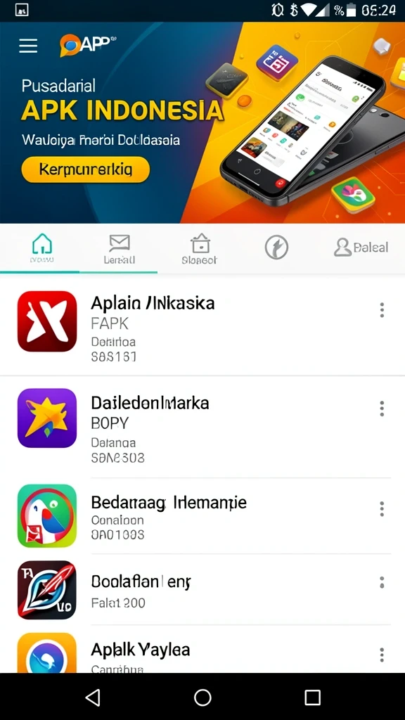 Screenshot fc888 nomor 1