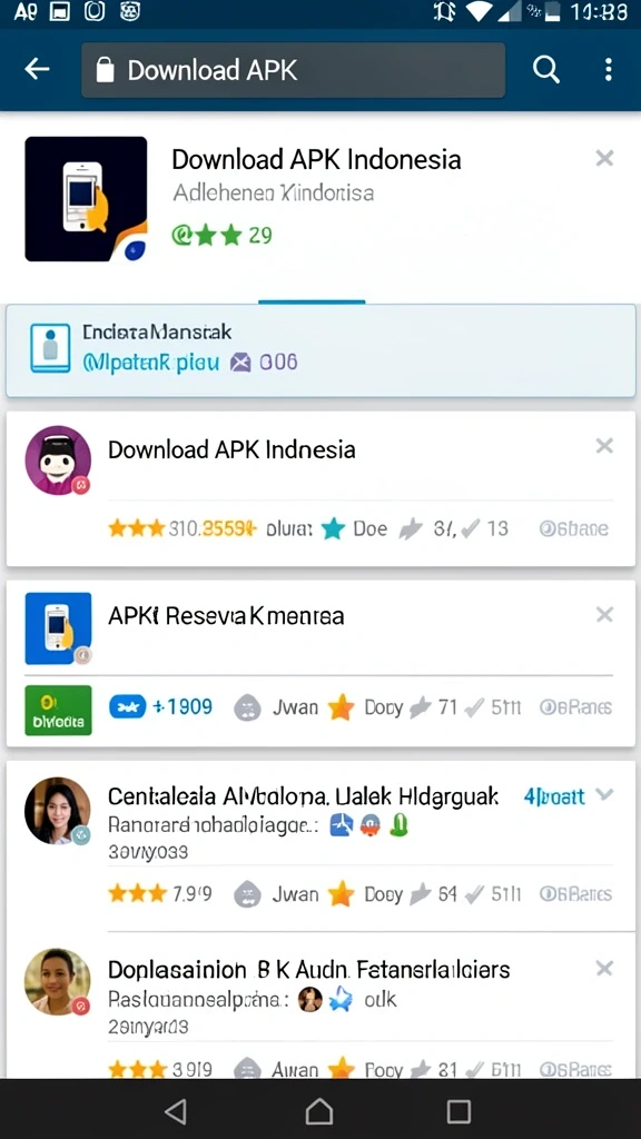 Screenshot fixplay666 nomor 1