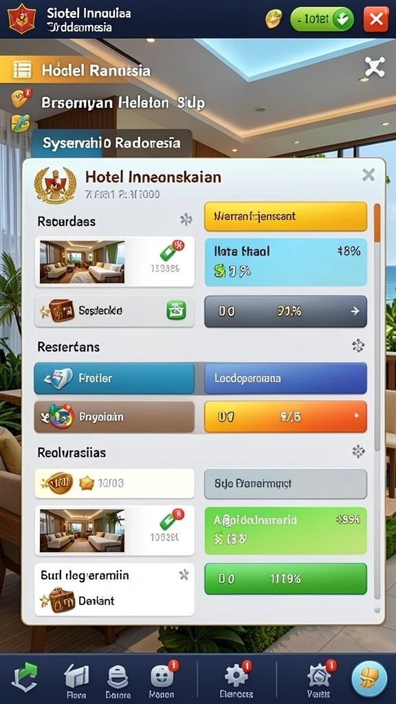 Screenshot fixplay666 nomor 3