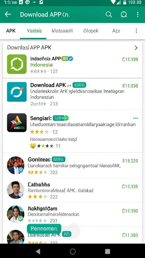 Screenshot g668 nomor 2