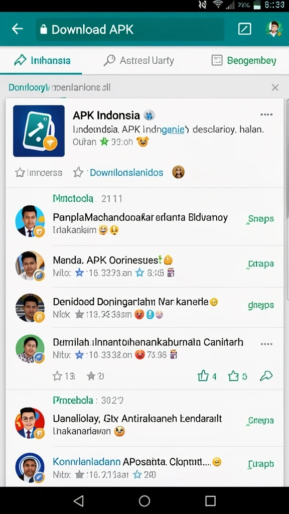 Screenshot g668 nomor 3