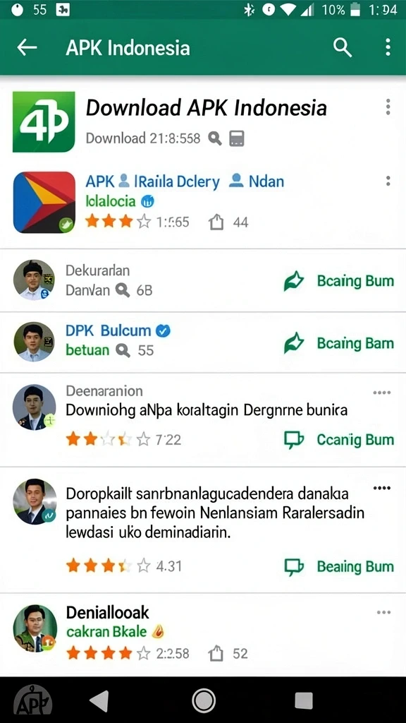 Screenshot gacor777 nomor 1