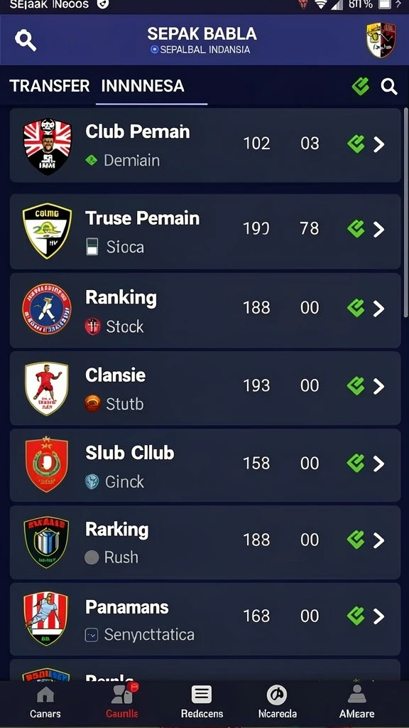 Screenshot gacormax nomor 2