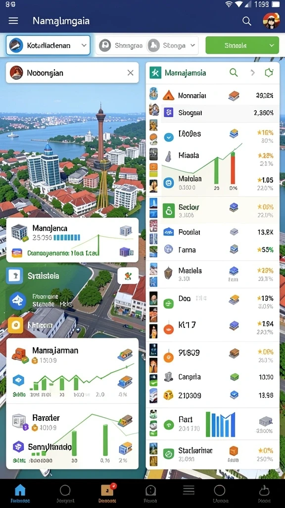Screenshot gacorx nomor 2