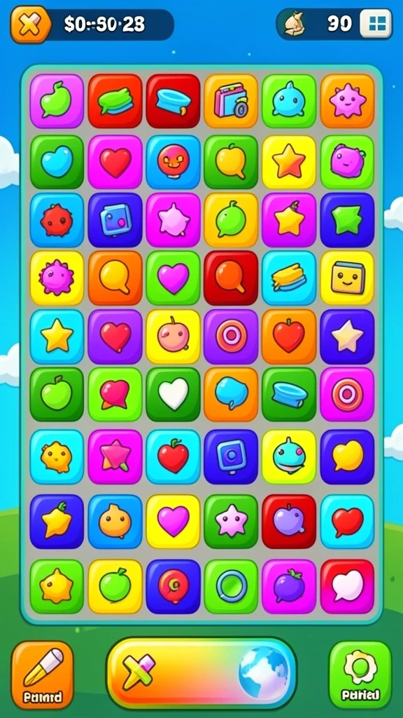 Screenshot gahar188 nomor 1