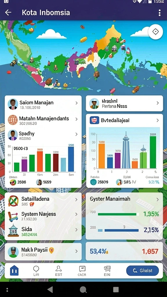 Screenshot garuda999 nomor 1