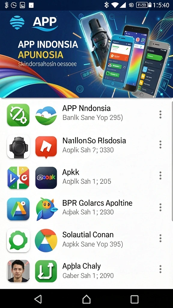 Screenshot gocap123 nomor 2