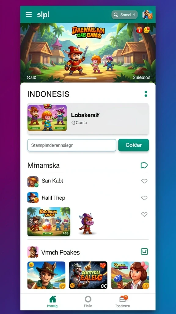 Screenshot goltogel nomor 1