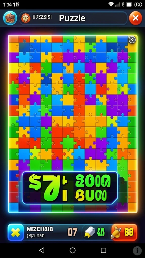 Screenshot gowin nomor 3