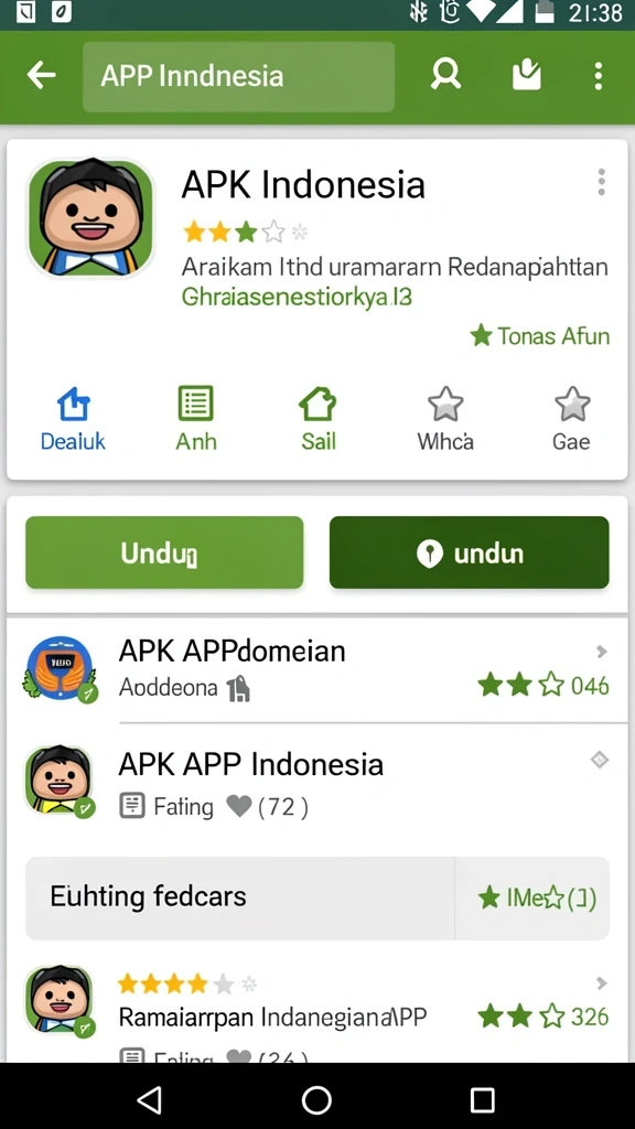 Screenshot gtpidn nomor 1