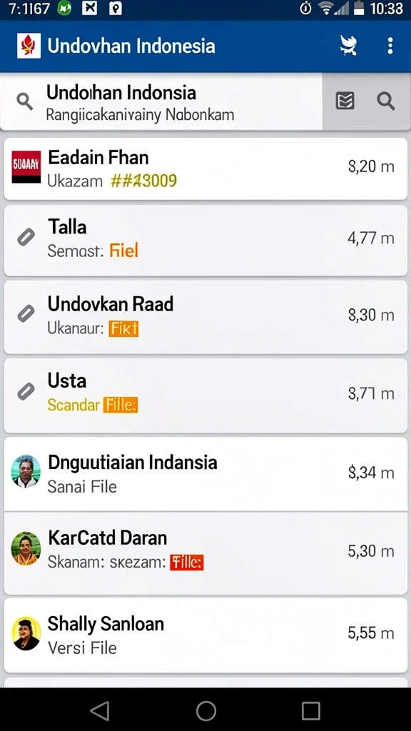 Screenshot gtpidn nomor 3