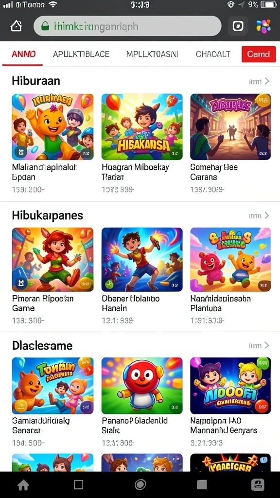 Screenshot gus77 nomor 1
