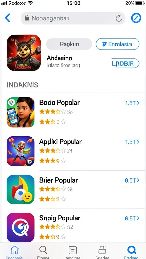 Screenshot gus77 nomor 2