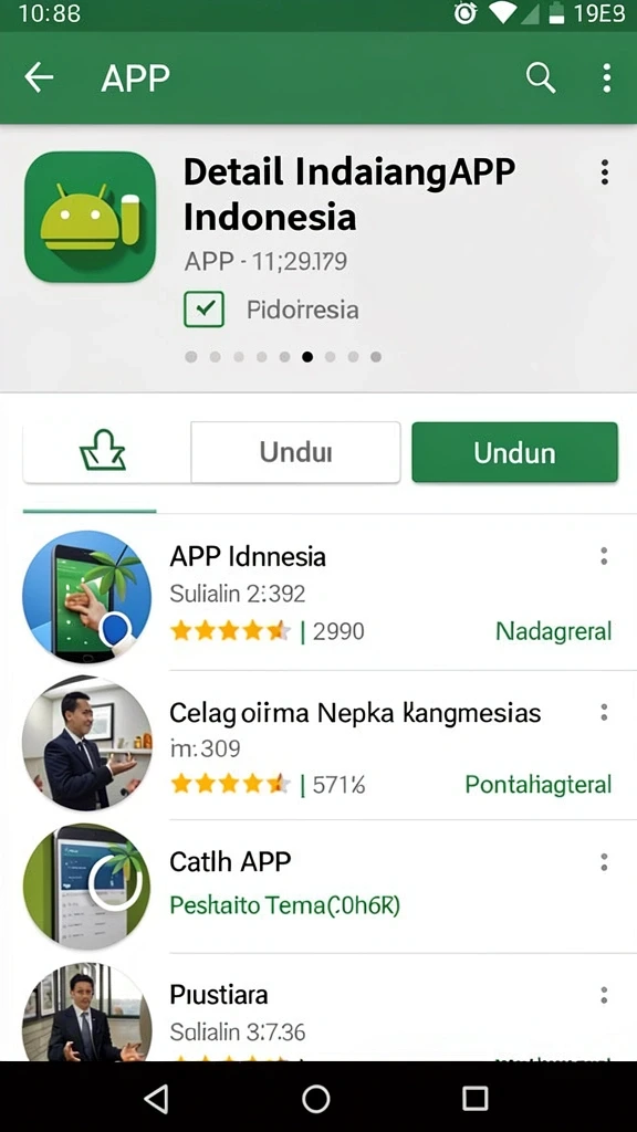 Screenshot harapjp nomor 1