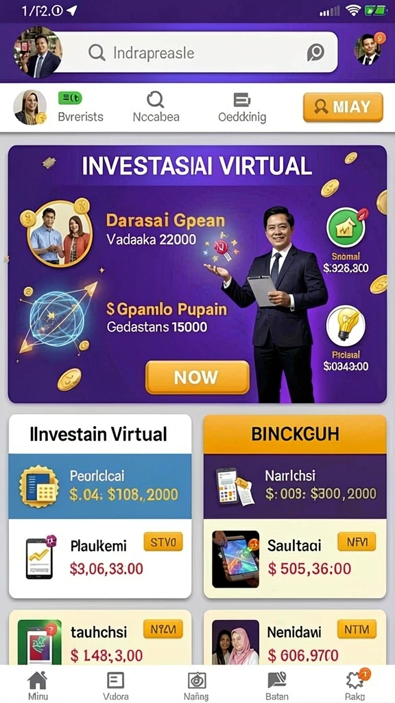 Screenshot harapjp nomor 3