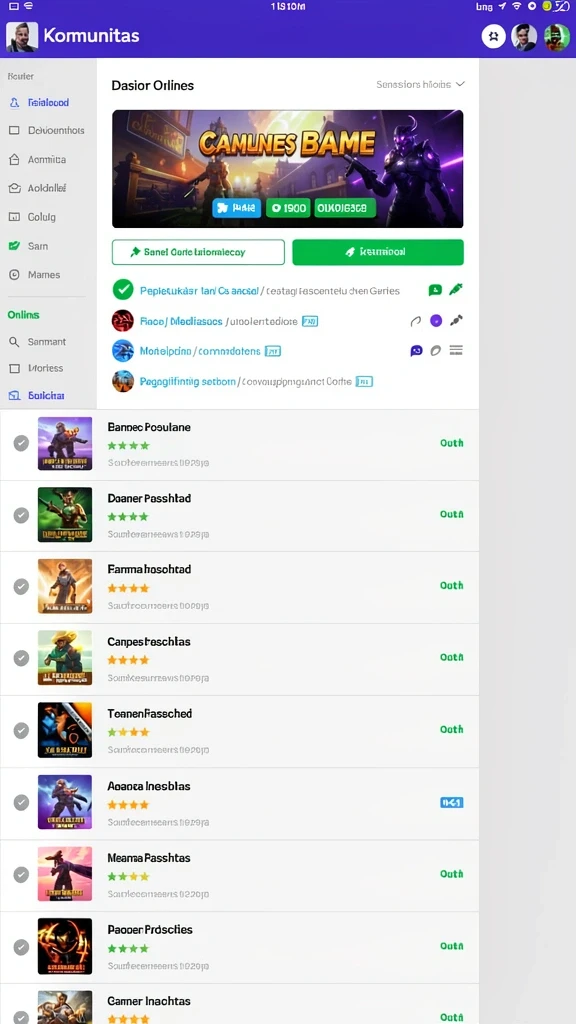 Screenshot harta11 nomor 2