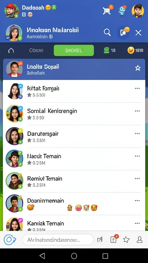 Screenshot hoki65 nomor 2