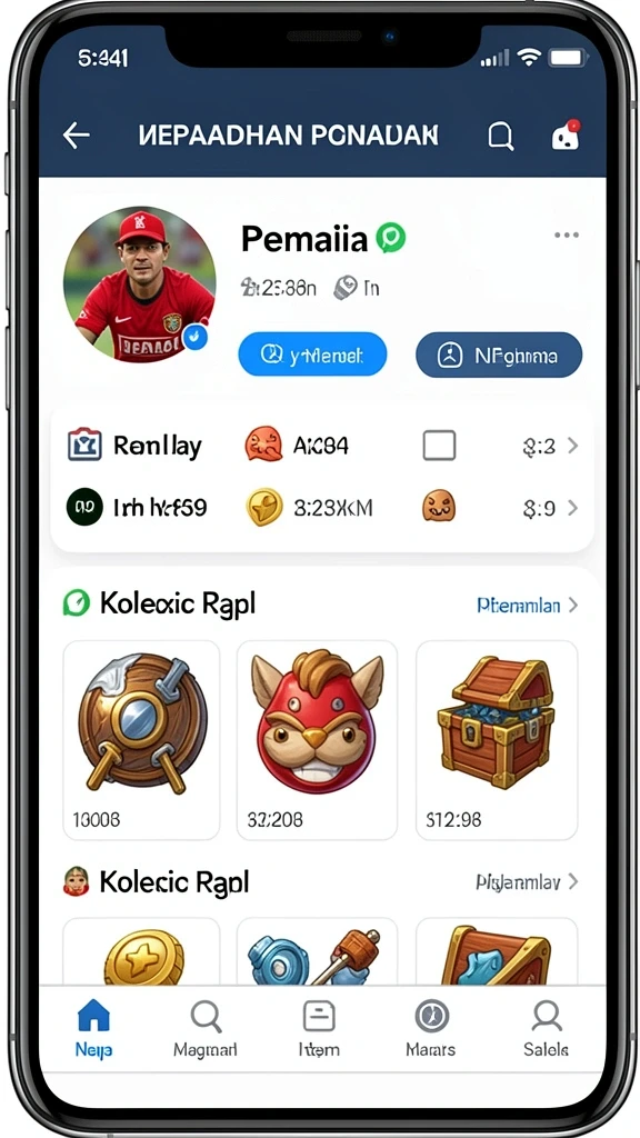 Screenshot hokiterus88 nomor 2