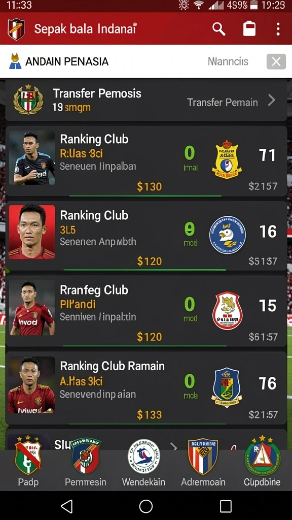 Screenshot hp777 nomor 2