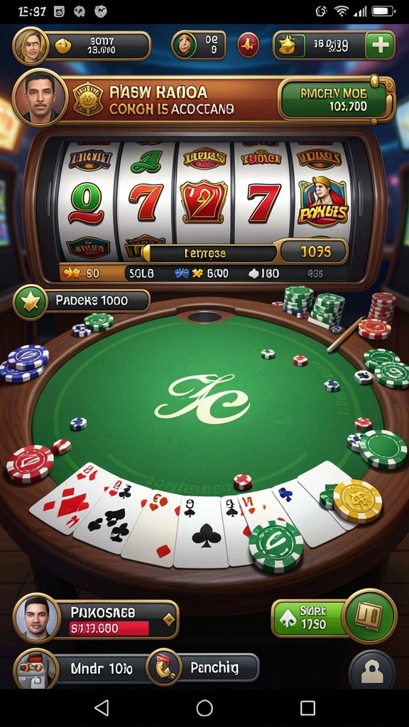 Screenshot ibet899 nomor 3