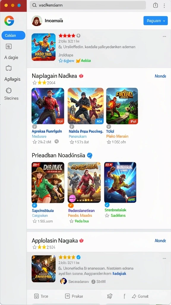 Screenshot id66 nomor 1