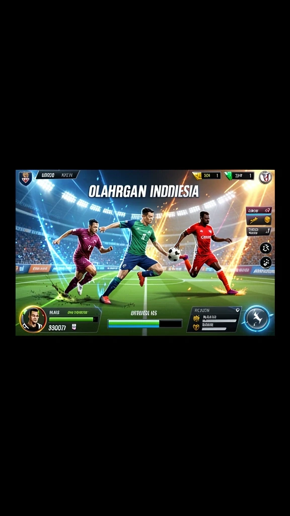 Screenshot id66 nomor 3