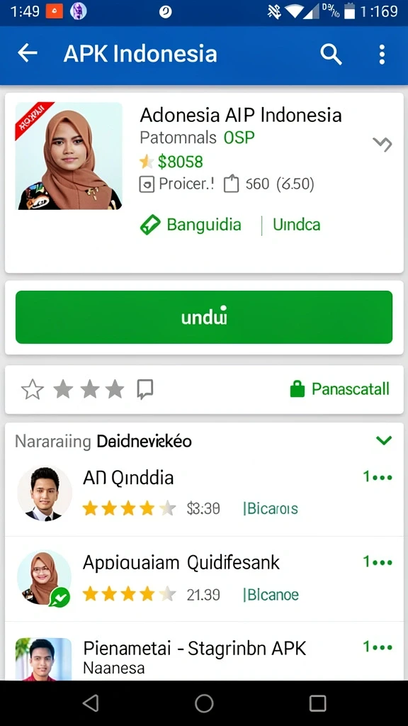 Screenshot idn777 nomor 2
