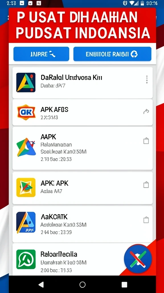 Screenshot in22 nomor 2