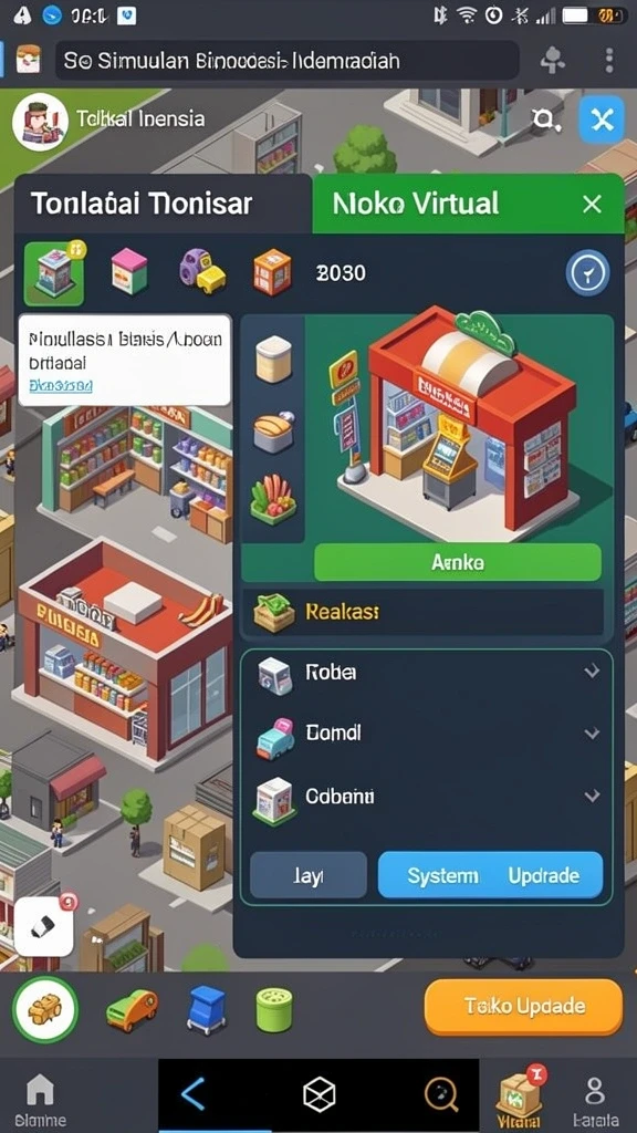 Screenshot in22 nomor 3