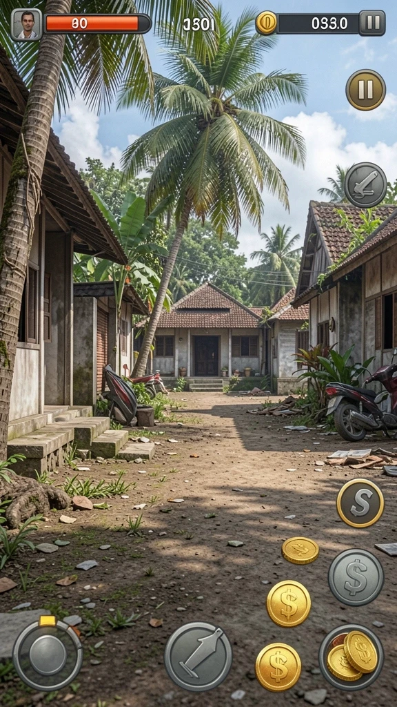 Screenshot indosattoto nomor 2