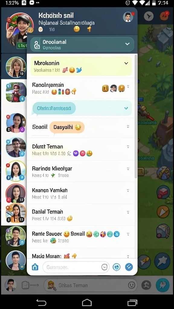 Screenshot iw777 nomor 3