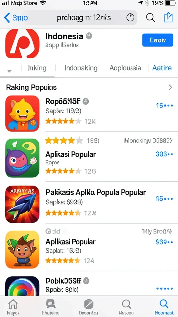 Screenshot jaya388 nomor 3