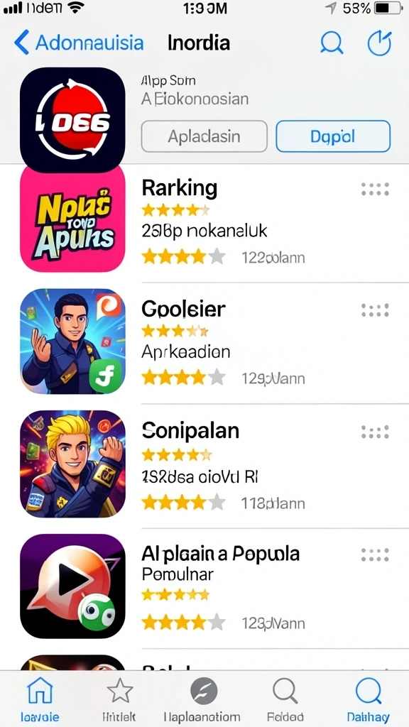 Screenshot jj62 nomor 1