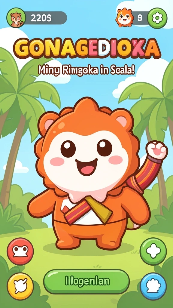 Screenshot jj62 nomor 3