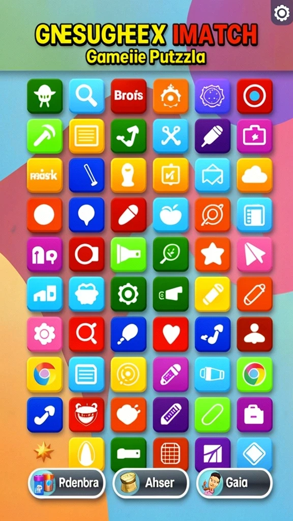 Screenshot jkt88 nomor 1