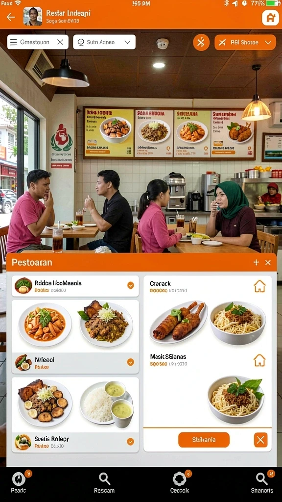 Screenshot joss777 nomor 1