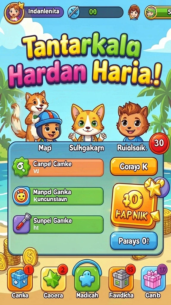 Screenshot jp6789 nomor 1