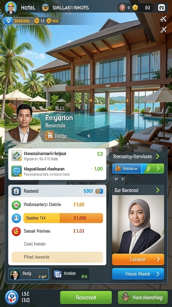 Screenshot juragankoin99 nomor 1