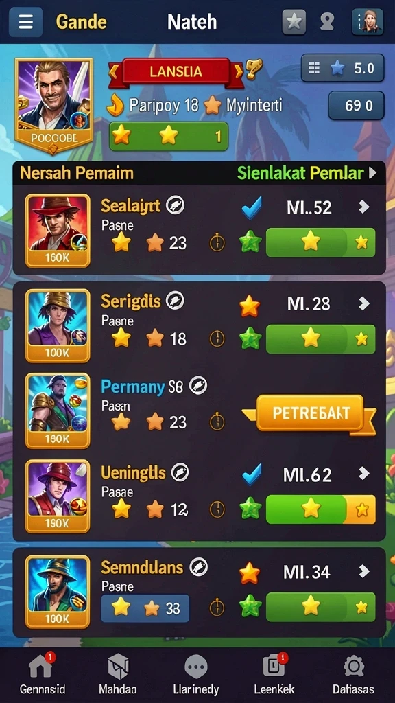 Screenshot juta7 nomor 2