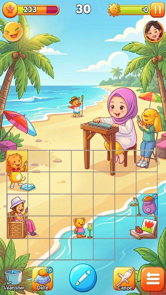 Screenshot juta7 nomor 3