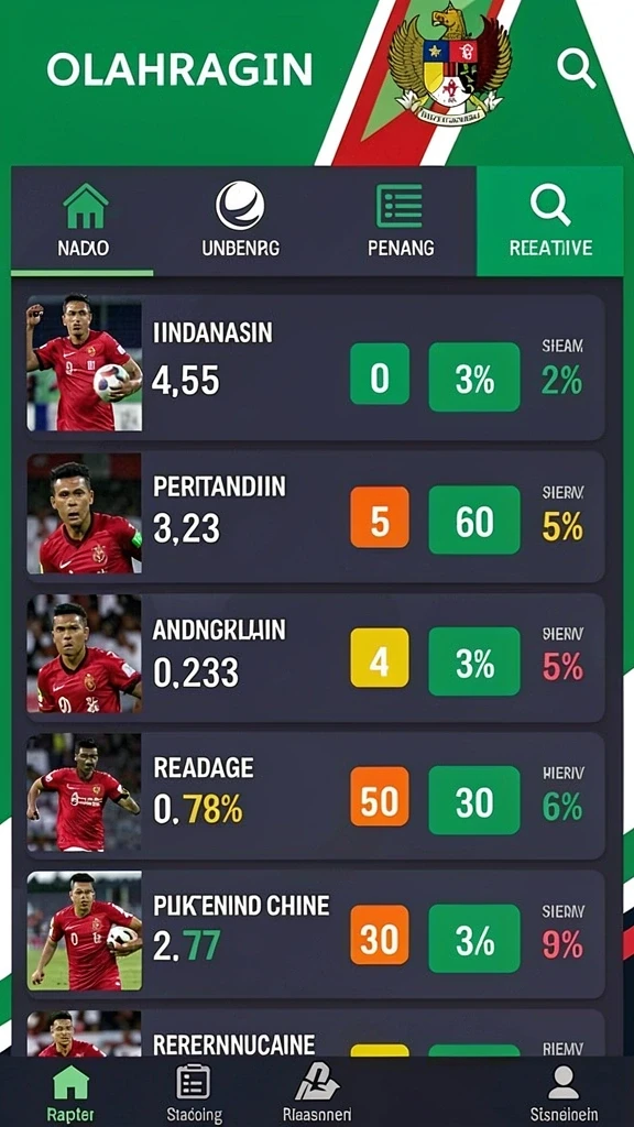 Screenshot jutawanbet nomor 3