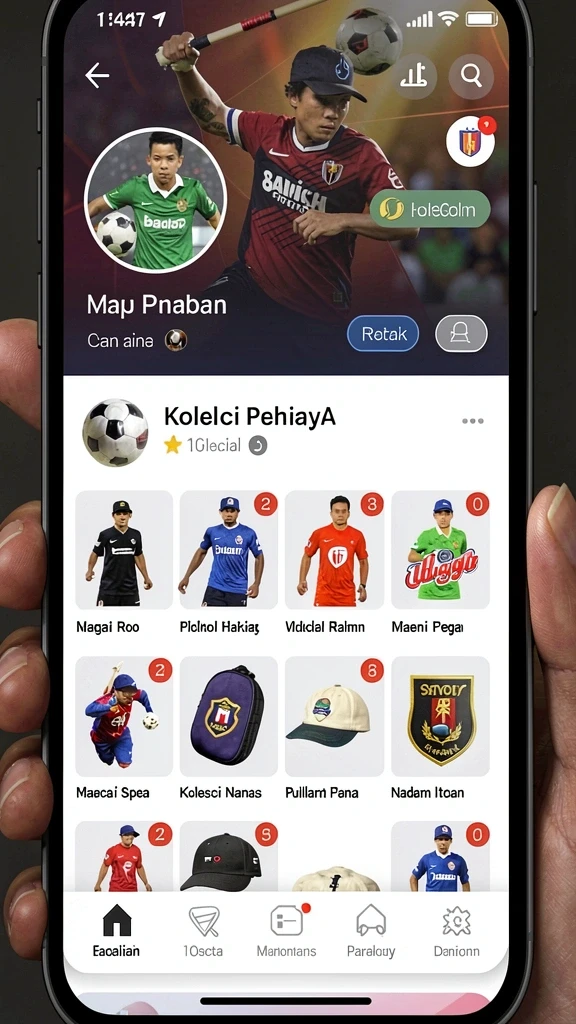 Screenshot kaskustoto nomor 1